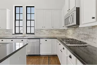 2702 Cortlandt Street, Houston, TX 77008 - Photo 23