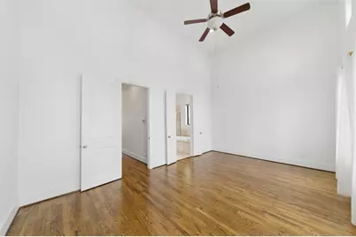 2702 Cortlandt Street, Houston, TX 77008 - Photo 35