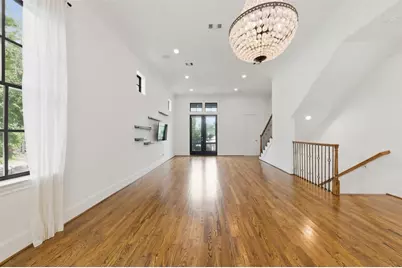 2702 Cortlandt Street, Houston, TX 77008 - Photo 13
