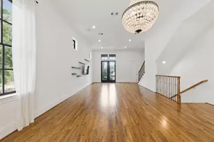 2702 Cortlandt St, Houston, TX 77008 - Photo 13