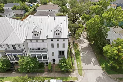2702 Cortlandt Street, Houston, TX 77008 - Photo 47