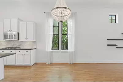 2702 Cortlandt Street, Houston, TX 77008 - Photo 21