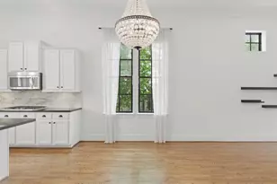 2702 Cortlandt St, Houston, TX 77008 - Photo 21