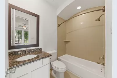 2702 Cortlandt Street, Houston, TX 77008 - Photo 11