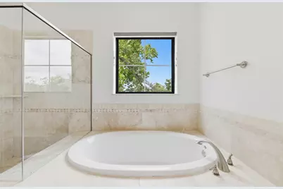 2702 Cortlandt Street, Houston, TX 77008 - Photo 41