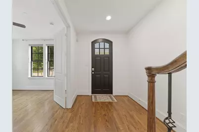 2702 Cortlandt Street, Houston, TX 77008 - Photo 9