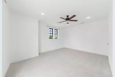 2702 Cortlandt Street, Houston, TX 77008 - Photo 43