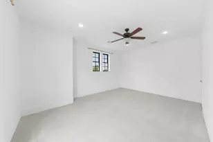 2702 Cortlandt St, Houston, TX 77008 - Photo 43