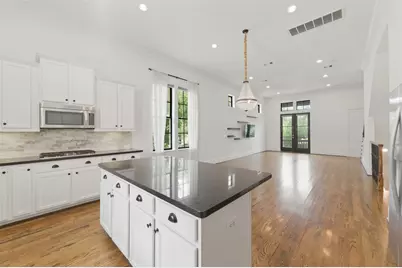 2702 Cortlandt Street, Houston, TX 77008 - Photo 25