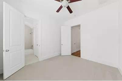 2702 Cortlandt Street, Houston, TX 77008 - Photo 31