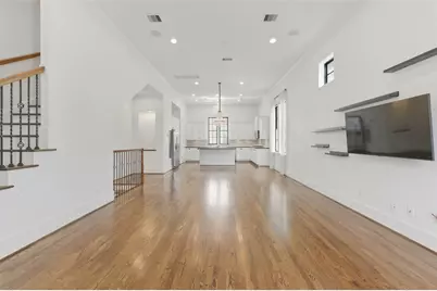 2702 Cortlandt Street, Houston, TX 77008 - Photo 17