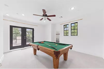 2702 Cortlandt Street, Houston, TX 77008 - Photo 5
