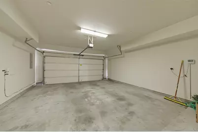 2702 Cortlandt Street, Houston, TX 77008 - Photo 45