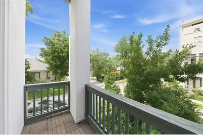 2702 Cortlandt Street, Houston, TX 77008 - Photo 27