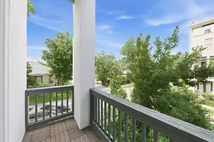 2702 Cortlandt St, Houston, TX 77008 - Photo 27