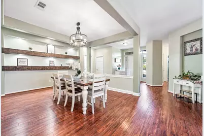 1311 Shadow Mountain Drive, Katy, TX 77450 - Photo 3