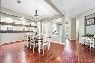 1311 Shadow Mountain Dr, Katy, TX 77450 - Photo 3