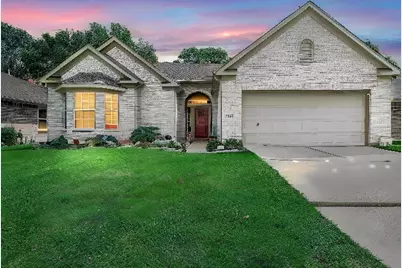 1311 Shadow Mountain Drive, Katy, TX 77450 - Photo 17