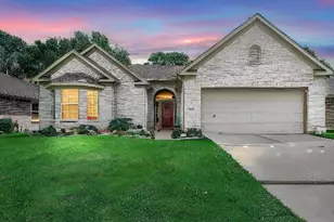 1311 Shadow Mountain Dr, Katy, TX 77450 - Photo 17