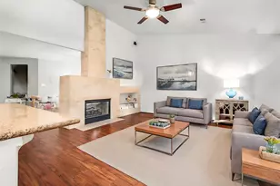 1311 Shadow Mountain Dr, Katy, TX 77450 - Photo 9