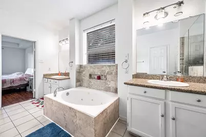 1311 Shadow Mountain Drive, Katy, TX 77450 - Photo 11