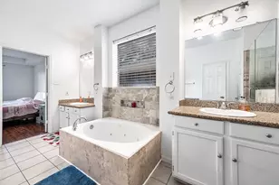 1311 Shadow Mountain Dr, Katy, TX 77450 - Photo 11