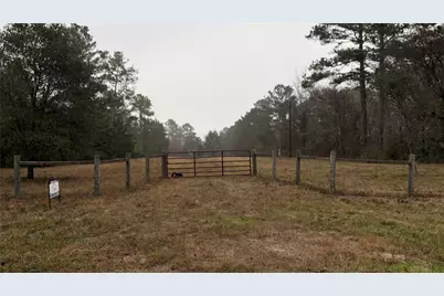 6131 Fm-1374, New Waverly, TX 77358 - Photo 1