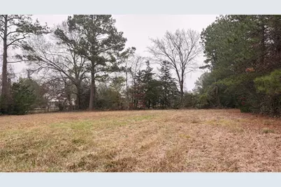 6131 Fm-1374, New Waverly, TX 77358 - Photo 3