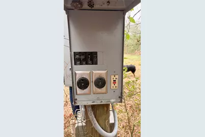 6131 Fm-1374, New Waverly, TX 77358 - Photo 7