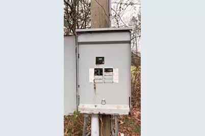 6131 Fm-1374, New Waverly, TX 77358 - Photo 5