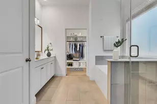 14233 Juniper Breeze Ct, Willis, TX 77318 - Photo 33