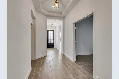 14233 Juniper Breeze Court, Willis, TX 77318 - Photo 9