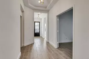 14233 Juniper Breeze Ct, Willis, TX 77318 - Photo 9