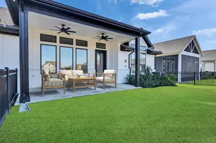 14233 Juniper Breeze Ct, Willis, TX 77318 - Photo 5