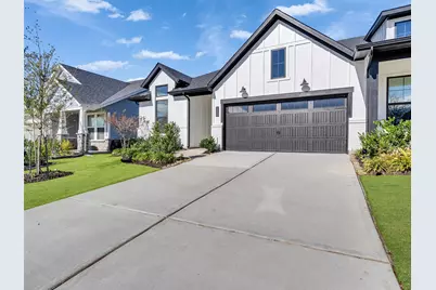 14233 Juniper Breeze Court, Willis, TX 77318 - Photo 37