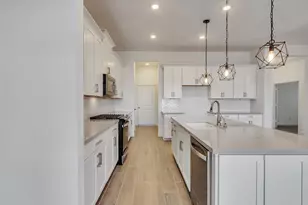 14233 Juniper Breeze Ct, Willis, TX 77318 - Photo 21