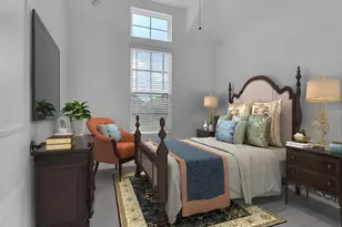 14233 Juniper Breeze Ct, Willis, TX 77318 - Photo 9