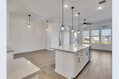 14233 Juniper Breeze Court, Willis, TX 77318 - Photo 25