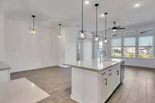 14233 Juniper Breeze Ct, Willis, TX 77318 - Photo 25