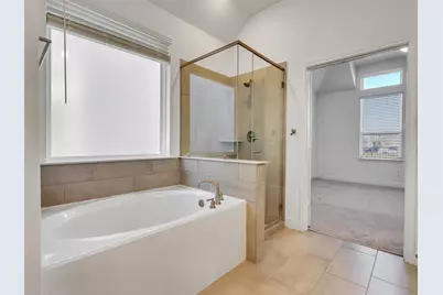 14233 Juniper Breeze Court, Willis, TX 77318 - Photo 33