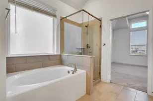 14233 Juniper Breeze Ct, Willis, TX 77318 - Photo 33