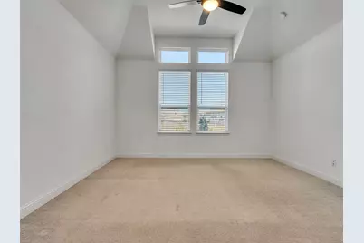 14233 Juniper Breeze Court, Willis, TX 77318 - Photo 31