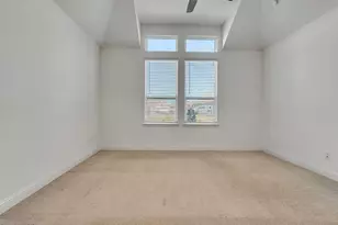 14233 Juniper Breeze Ct, Willis, TX 77318 - Photo 31