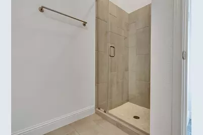 14233 Juniper Breeze Court, Willis, TX 77318 - Photo 13