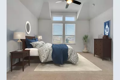 14233 Juniper Breeze Court, Willis, TX 77318 - Photo 31