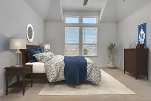 14233 Juniper Breeze Ct, Willis, TX 77318 - Photo 31