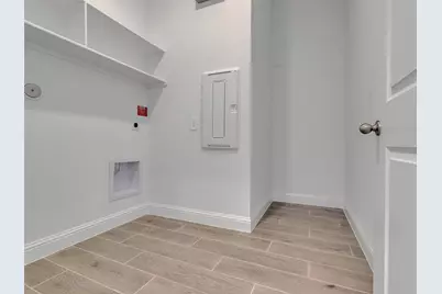 14233 Juniper Breeze Court, Willis, TX 77318 - Photo 29