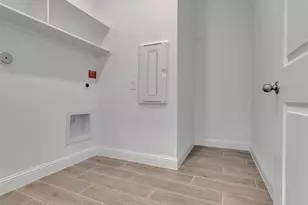 14233 Juniper Breeze Ct, Willis, TX 77318 - Photo 29