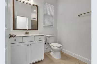 14233 Juniper Breeze Court, Willis, TX 77318 - Photo 11