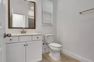 14233 Juniper Breeze Ct, Willis, TX 77318 - Photo 11